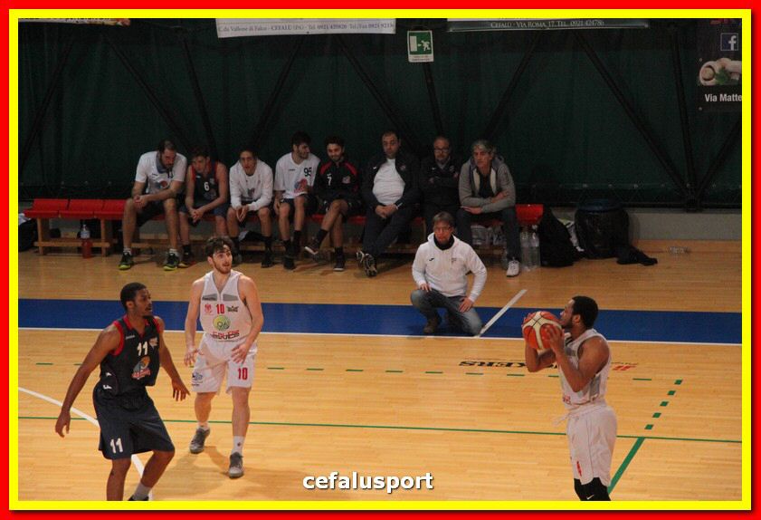 170305 basket 135.jpg